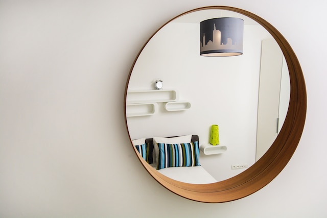 エアアパートメンツ オキシジェン レジデンス