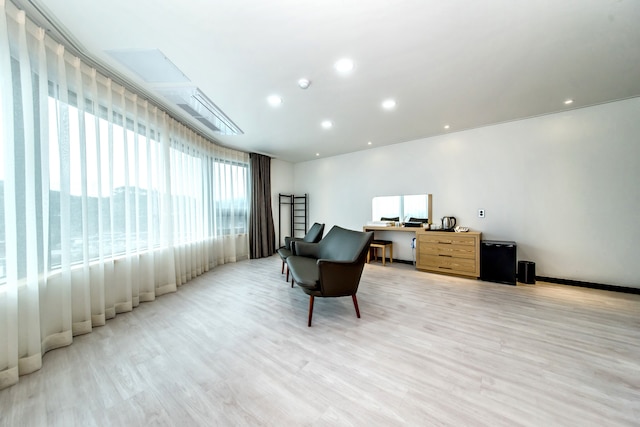 ナイン ブティック ホテル