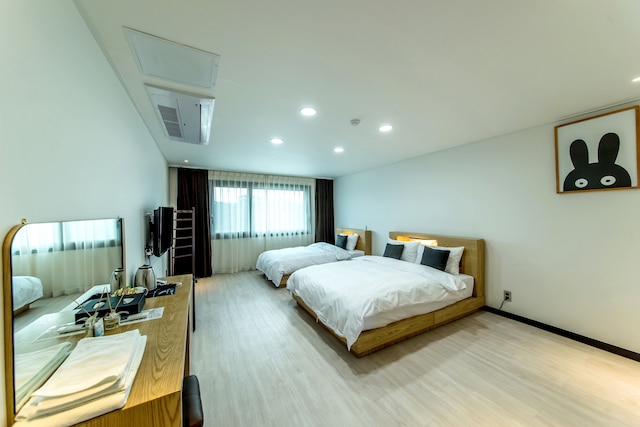 ナイン ブティック ホテル