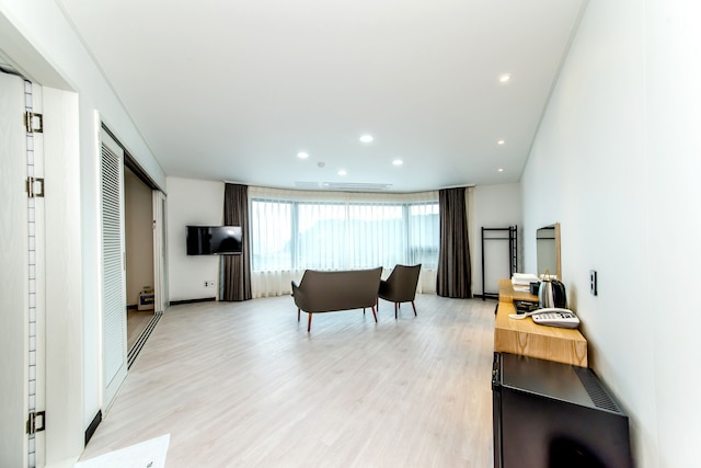 ナイン ブティック ホテル