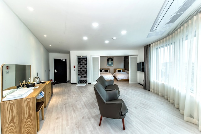 ナイン ブティック ホテル