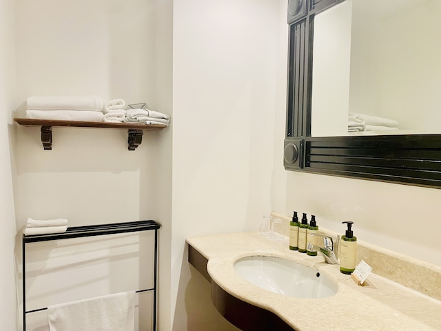 西表島ホテル by 星野リゾート