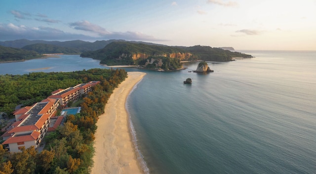 西表島ホテル by 星野リゾート