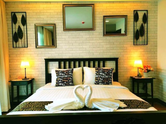 ビーチ ギャラリー ハウス