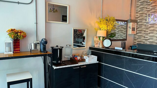 ビーチ ギャラリー ハウス