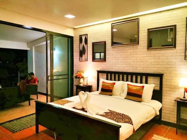 ビーチ ギャラリー ハウス