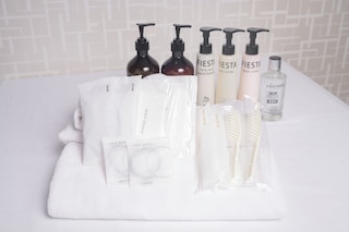 ホテル函館ロイヤル　シーサイド　（ＢＢＨホテルグループ）