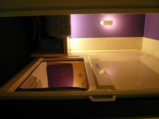 レックスイン川崎 - 男性専用