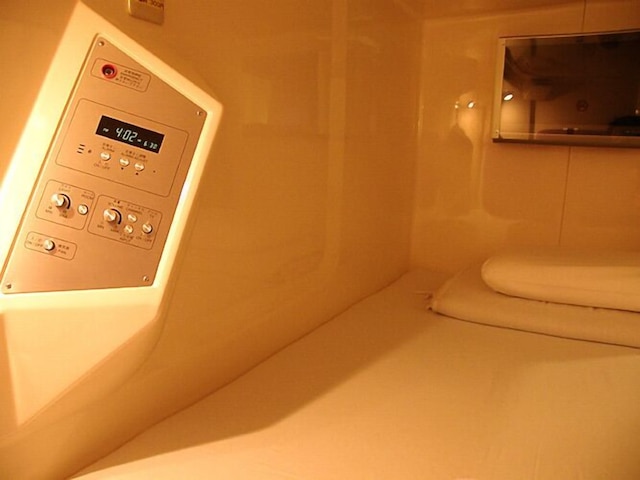 レックスイン川崎 - 男性専用