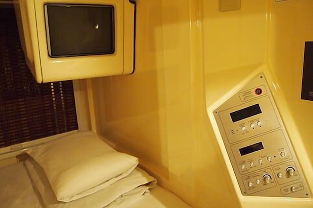 レックスイン川崎 - 男性専用