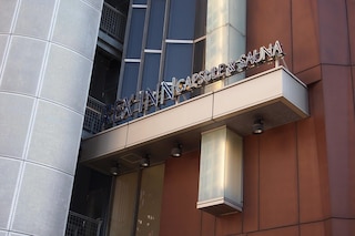 レックスイン川崎 - 男性専用