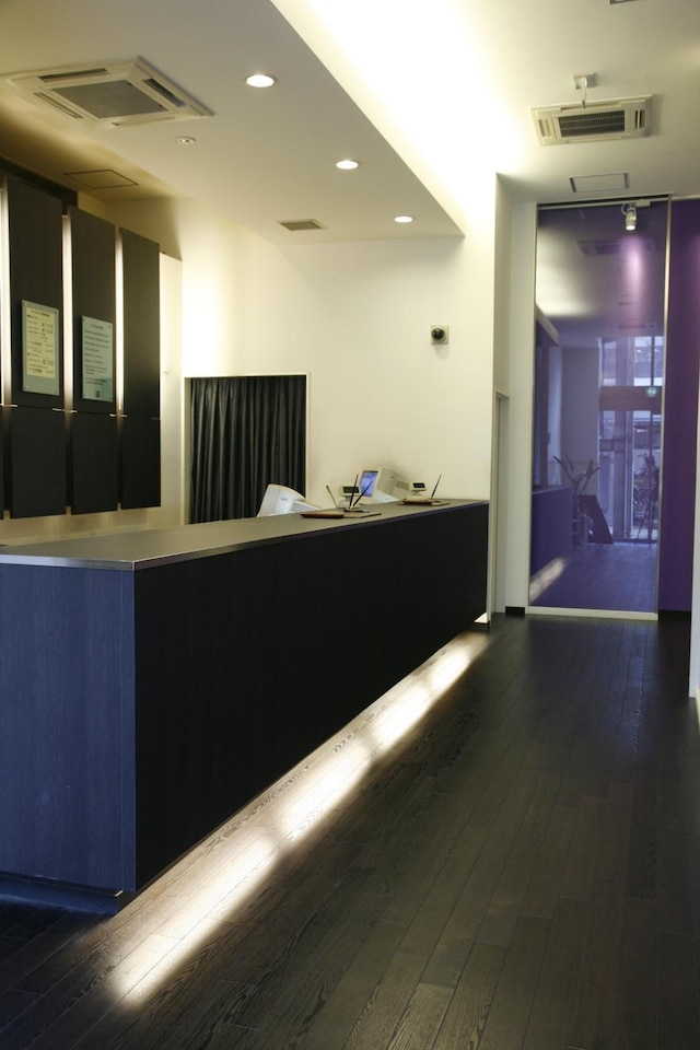 レックスイン川崎 - 男性専用