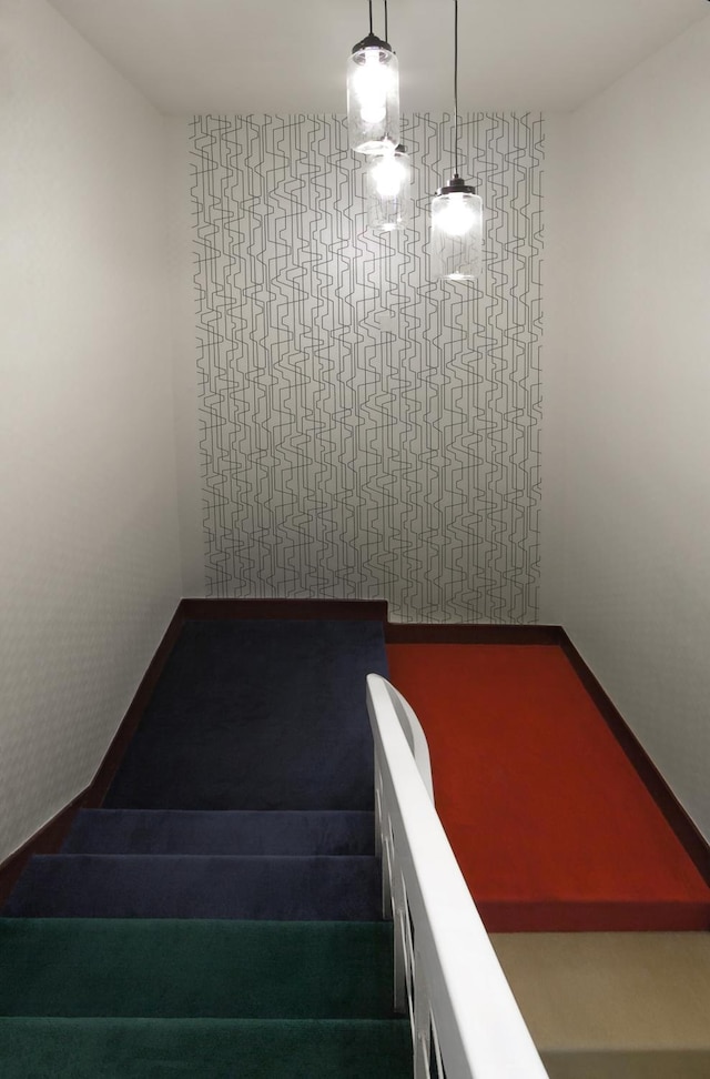 ハーブ アート ホテル (基隆香草藝術旅店)