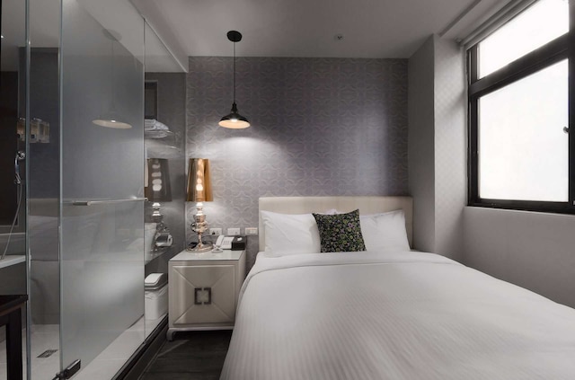 ハーブ アート ホテル (基隆香草藝術旅店)