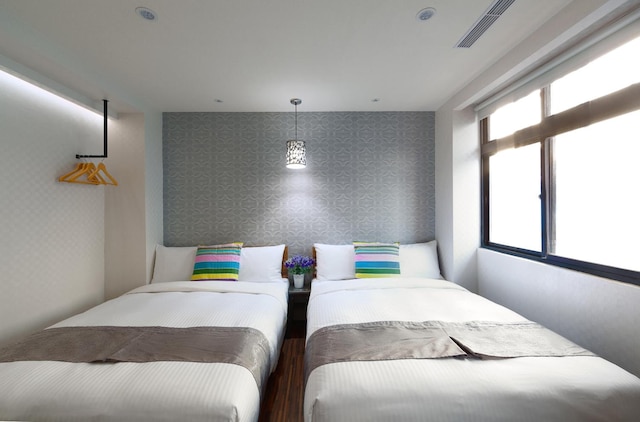 ハーブ アート ホテル (基隆香草藝術旅店)