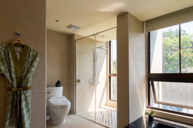 サン ムーン レイク フーリー温泉リゾート (贛力溫泉大酒店)