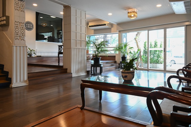 ザ・クルンガーセム・シクルンホテル