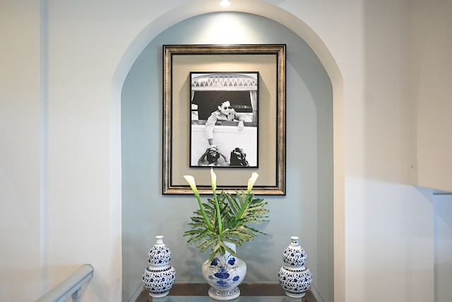 ザ・クルンガーセム・シクルンホテル