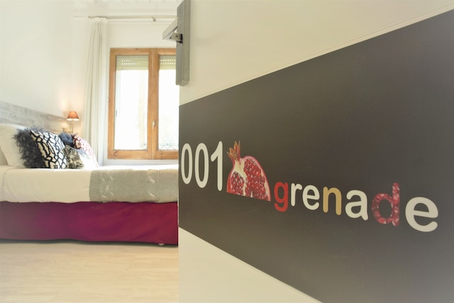 ドリームキーズ アパートメンツ & スイーツ