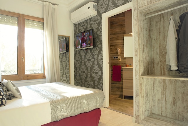 ドリームキーズ アパートメンツ & スイーツ