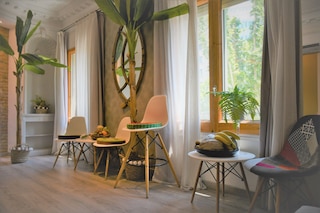 ドリームキーズ アパートメンツ & スイーツ