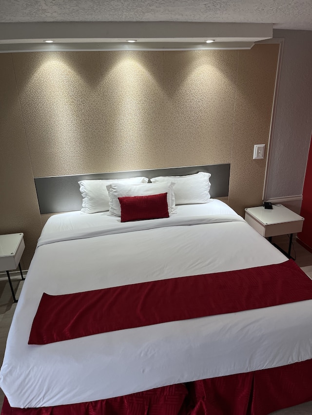 トラベロッジ、ウィンダム オーランド / インターナショナル ドライブ中心部