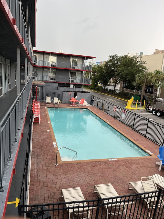 トラベロッジ、ウィンダム オーランド / インターナショナル ドライブ中心部