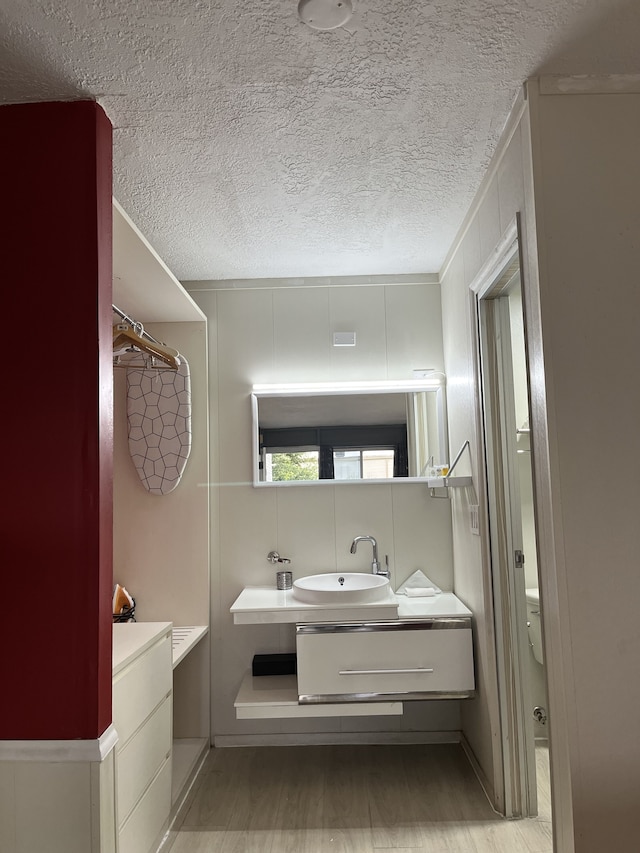 トラベロッジ、ウィンダム オーランド / インターナショナル ドライブ中心部