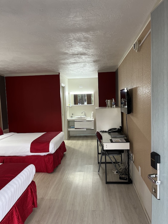 トラベロッジ、ウィンダム オーランド / インターナショナル ドライブ中心部