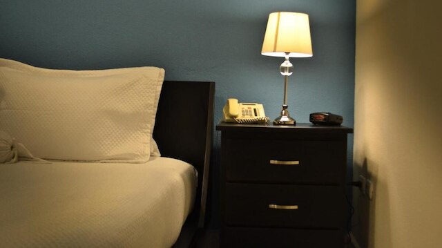 ワヤック ホテル & スイーツ