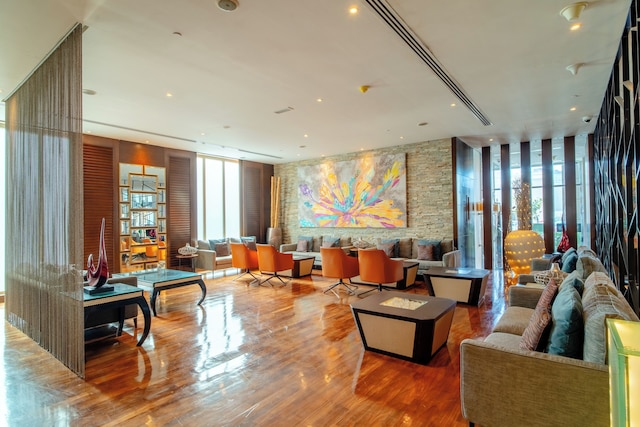 アシアナ ホテル ドバイ