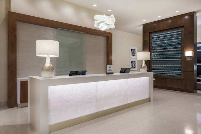 ヒルトン ガーデン イン マイアミ ドルフィン モール