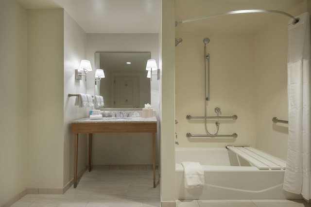 ホームウッド スイーツ バイ ヒルトン マイアミ ドルフィン モール