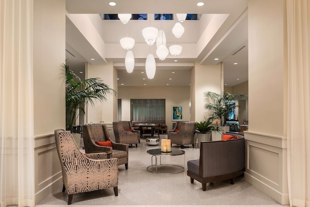 ホームウッド スイーツ バイ ヒルトン マイアミ ドルフィン モール