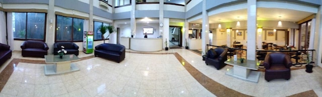 ホテル グランド スマトラ