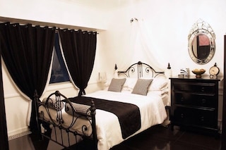 JLT コンド ユニッツ