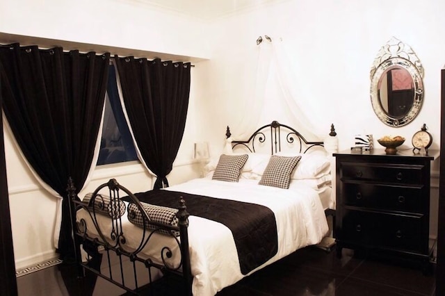 JLT コンド ユニッツ