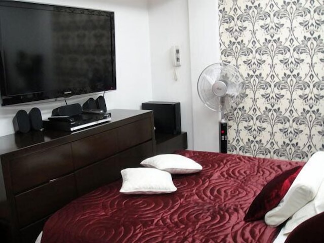 JLT コンド ユニッツ