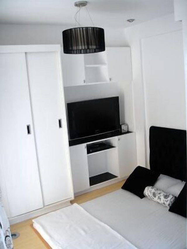 JLT コンド ユニッツ