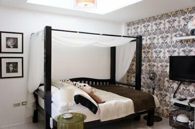 JLT コンド ユニッツ