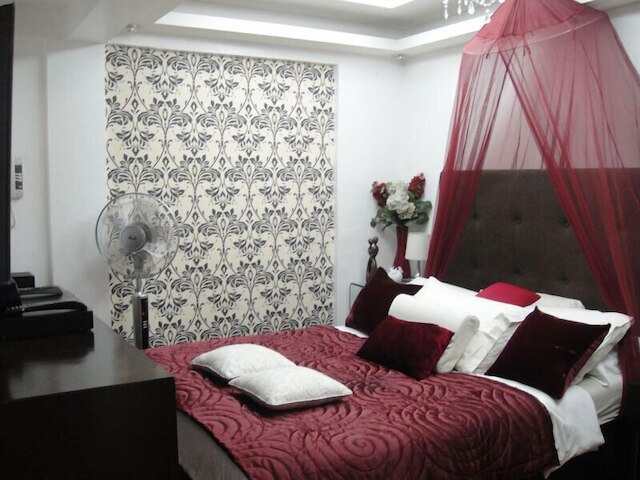 JLT コンド ユニッツ