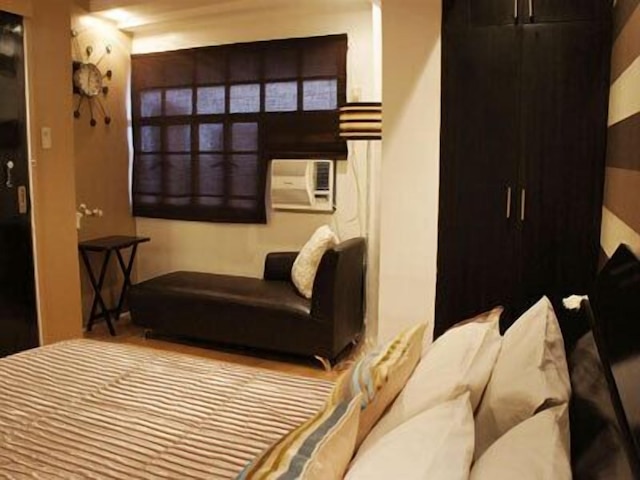 JLT コンド ユニッツ