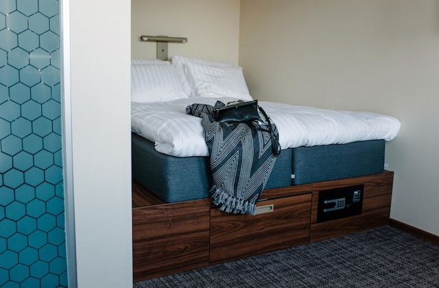 ベストウェスタン アンド ホテル