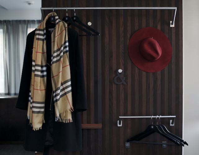 ベストウェスタン アンド ホテル