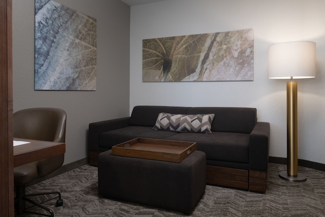 スプリングヒルズ スイーツ オーランド アット フラミンゴ クロッシングス® タウン センター / ウェスタン エントランス