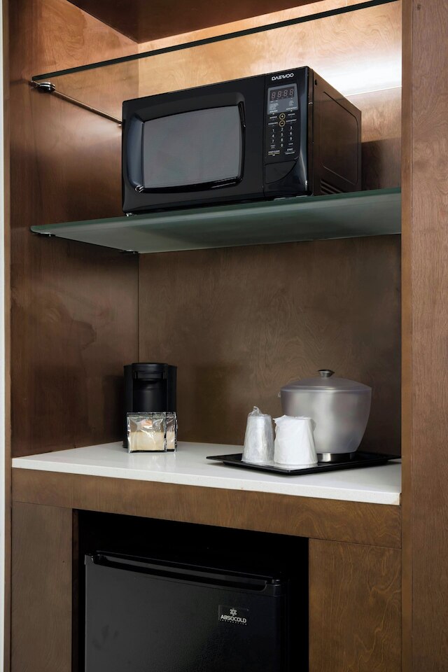 スプリングヒルズ スイーツ オーランド アット フラミンゴ クロッシングス® タウン センター / ウェスタン エントランス