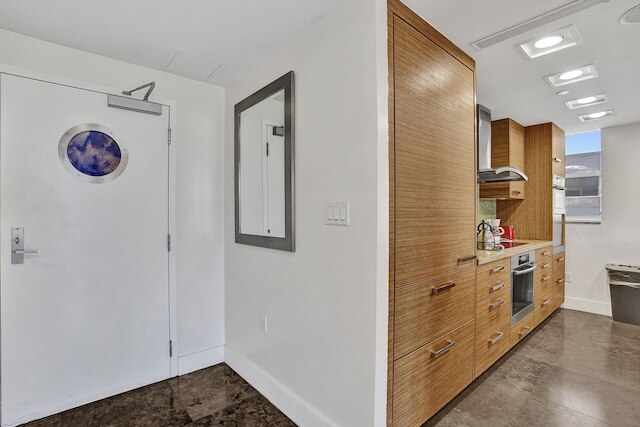 ネザーランド アパートメンツ バイ ロイヤル ステイズ