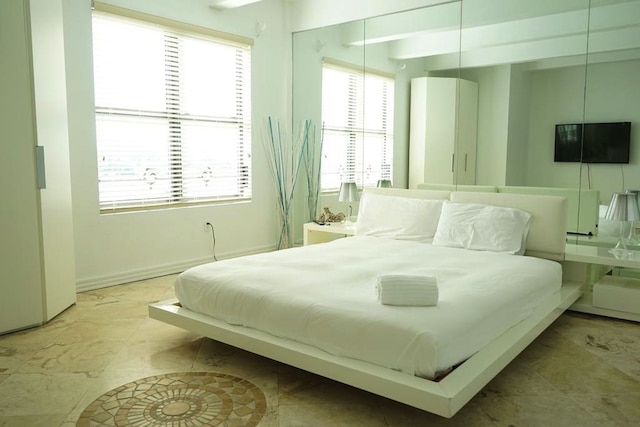 ネザーランド アパートメンツ バイ ロイヤル ステイズ