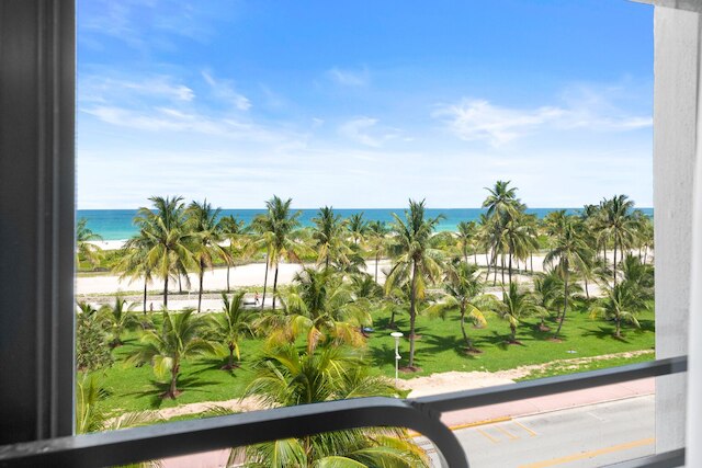 ネザーランド アパートメンツ バイ ロイヤル ステイズ