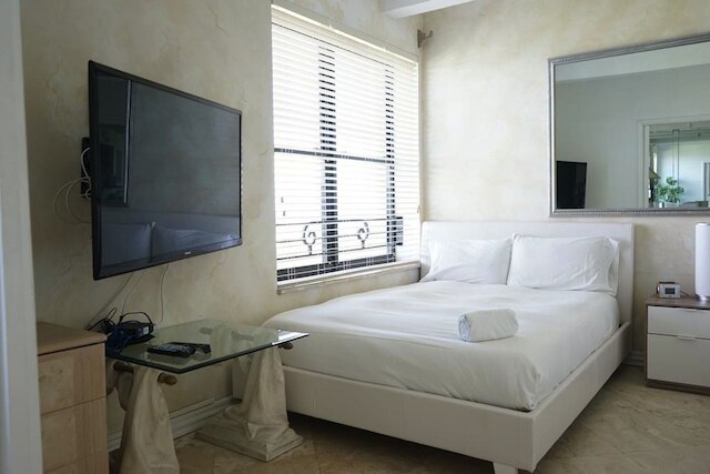 ネザーランド アパートメンツ バイ ロイヤル ステイズ